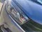 Мокрый асфальт ВАЗ (Lada) Vesta 2019 года, КПП Механика, в Бухара за 10 000 y.e. id3968390