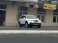 Белый Chevrolet Captiva, 3 позиция 2010 года, КПП Автомат, в Андижан за 9 000 y.e. id6489920