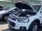 Chevrolet Captiva, 4 позиция 2018 года, КПП Автомат, в Ташкент за 25 000 y.e. id5159154