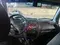 Дельфин Chevrolet Matiz, 2 позиция 2012 года, КПП Механика, в Ташкент за 4 500 y.e. id5123840