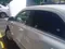 Oq Chevrolet Cobalt, 4 pozitsiya EVRO 2015 yil, КПП Avtomat, shahar Navoiy uchun 9 000 у.е. id5110917