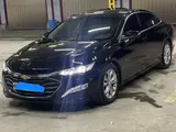 Chevrolet Malibu 2 2021 yil, КПП Avtomat, shahar Navoiy uchun ~26 436 у.е. id6378801, Fotosurat №1
