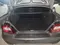 Chevrolet Nexia 2, 2 pozitsiya SOHC 2013 yil, КПП Mexanika, shahar Samarqand uchun 5 200 у.е. id5170938
