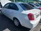 Белый Chevrolet Gentra, 1 позиция 2022 года, КПП Механика, в Ташкент за 12 000 y.e. id4901309