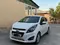 Белый Chevrolet Spark, 2 позиция 2019 года, КПП Механика, в Фергана за 7 300 y.e. id5225845