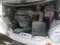 Chevrolet Matiz, 1 позиция 2017 года, КПП Механика, в Карши за ~5 222 y.e. id5133748