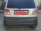 Chevrolet Matiz, 4 позиция 2009 года, КПП Механика, в Ташкент за 3 700 y.e. id5168505