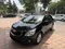Черный Chevrolet Cobalt, 4 позиция 2024 года, КПП Автомат, в Самарканд за 11 900 y.e. id6158923