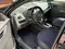 Черный Chevrolet Cobalt, 4 позиция 2024 года, КПП Автомат, в Самарканд за 11 900 y.e. id6158923