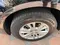 Черный Chevrolet Cobalt, 4 позиция 2024 года, КПП Автомат, в Самарканд за 11 900 y.e. id6158923