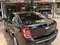 Черный Chevrolet Cobalt, 4 позиция 2024 года, КПП Автомат, в Самарканд за 11 900 y.e. id6158923