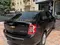 Черный Chevrolet Cobalt, 4 позиция 2024 года, КПП Автомат, в Самарканд за 11 900 y.e. id6158923