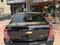 Черный Chevrolet Cobalt, 4 позиция 2024 года, КПП Автомат, в Самарканд за 11 900 y.e. id6158923