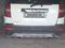 Chevrolet Captiva, 1 pozitsiya 2010 yil, КПП Mexanika, shahar Oltinsoy tumani uchun 9 000 у.е. id5204953