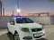 Белый Chevrolet Nexia 3, 4 позиция 2020 года, КПП Автомат, в Ташкент за 10 700 y.e. id4995642