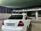 Белый Chevrolet Nexia 3, 4 позиция 2020 года, КПП Автомат, в Ташкент за 10 700 y.e. id4995642