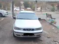 Daewoo Nexia 2007 года, в Бухара за ~4 080 y.e. id6772746
