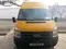 Жёлтый Ford Transit 2012 года, КПП Механика, в Бухара за 12 500 y.e. id1974424