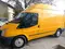 Жёлтый Ford Transit 2012 года, КПП Механика, в Бухара за 12 500 y.e. id1974424