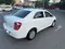 Chevrolet Cobalt, 4 позиция 2019 года, КПП Автомат, в Ташкент за 10 400 y.e. id5181723