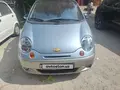 Дельфин Daewoo Matiz Best, 3 позиция 2017 года, КПП Механика, в Андижан за ~4 353 y.e. id6441046