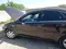 Sadaf-jigarrang Chevrolet Gentra, 1 pozitsiya Gaz-benzin 2019 yil, КПП Mexanika, shahar Samarqand uchun 10 300 у.е. id5108606