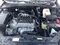 Перламутрово-коричневый Chevrolet Gentra, 1 позиция Газ-бензин 2019 года, КПП Механика, в Самарканд за 10 300 y.e. id5108606