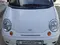 Белый Daewoo Matiz (Standart), 2 позиция 2007 года, КПП Механика, в Навои за ~2 995 y.e. id4927529