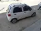 Белый Daewoo Matiz (Standart), 2 позиция 2007 года, КПП Механика, в Навои за ~2 986 y.e. id4927529