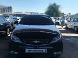 Chevrolet Gentra, 3 позиция 2021 года, КПП Автомат, в Ташкент за 14 500 y.e. id5234059, Фото №1