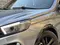 Мокрый асфальт ВАЗ (Lada) Vesta 2019 года, КПП Автомат, в Самарканд за 14 000 y.e. id5161521