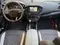 Мокрый асфальт ВАЗ (Lada) Vesta 2019 года, КПП Автомат, в Самарканд за 14 000 y.e. id5161521