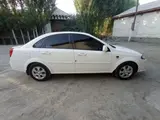 Chevrolet Gentra, 3 позиция 2019 года, КПП Автомат, в Коканд за 10 000 y.e. id6431303, Фото №1