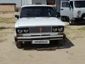 ВАЗ (Lada) 2106 1994 года, КПП Механика, в Джизак за ~1 620 y.e. id6559237
