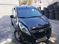 Chevrolet Spark, 3 позиция 2017 года, КПП Механика, в Самарканд за 6 950 y.e. id6438909