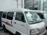 Chevrolet Damas 2024 года, КПП Механика, в Ташкент за ~8 145 y.e. id5192514
