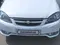 Белый Chevrolet Gentra, 3 позиция 2018 года, КПП Автомат, в Ташкент за 12 000 y.e. id4956341