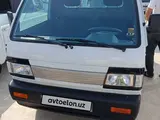 Chevrolet Labo 2025 года, в Чустский район за 8 000 y.e. id6373021, Фото №1