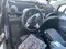 Chevrolet Spark, 2 позиция 2018 года, КПП Механика, в Ташкент за 7 000 y.e. id5177037