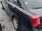 Chevrolet Gentra, 3 позиция 2024 года, КПП Автомат, в Самарканд за 15 500 y.e. id5199563