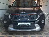 Kia Sonet 2024 года, в Андижан за 19 000 y.e. id6492473, Фото №1