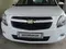Chevrolet Cobalt, 2 позиция 2021 года, КПП Механика, в Карши за ~11 644 y.e. id5140456