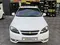 Oq Chevrolet Gentra, 3 pozitsiya 2021 yil, КПП Avtomat, shahar Toshkent uchun 12 500 у.е. id6454477