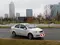 Белый Chevrolet Nexia 3, 2 евро позиция 2022 года, КПП Механика, в Термез за ~11 733 y.e. id4892816