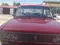 Красный ВАЗ (Lada) 2106 1981 года, КПП Механика, в Денау за ~2 368 y.e. id3501608