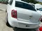 Chevrolet Cobalt, 4 позиция 2024 года, КПП Автомат, в Самарканд за 13 300 y.e. id5213861