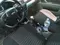 Chevrolet Lacetti, 2 pozitsiya 2012 yil, КПП Mexanika, shahar Farg'ona uchun 7 500 у.е. id5144613