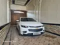 Chevrolet Malibu 2 2018 года, в Ташкент за 17 500 y.e. id6411600