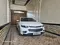 Chevrolet Malibu 2 2018 года, в Ташкент за 17 500 y.e. id6411600