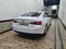 Chevrolet Malibu 2 2018 года, в Ташкент за 17 500 y.e. id6411600